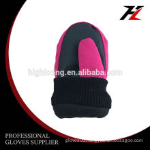 Good reputation high quality wholesale heated gloves